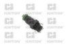QUINTON HAZELL XPSI60 Nozzle and Holder Assembly